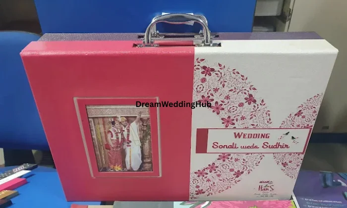 Priyanka photofactory